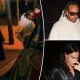 Inspiredlovers 75204730-80x80 Lewis Hamilton drags girl with Tom Brady in Paris over the... Sports  Lewis Hamilton F! News 