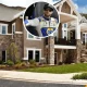 Inspiredlovers Chase-Elliott-Massion-80x80 A Sneak Peek Into Chase Elliott’s Lavish $12 Million Georgia Mansion That People Gossip About Sports  NASCAR News Chase Elliott 