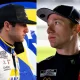 Inspiredlovers Chase-Elliott-Reveals-His-Heartbreak-80x80 “Devastated” Chase Elliott Reveals His Heartbreak After Tyler Reddick’ Son Changes Team to Snub Him Sports  NASCAR News Chase Elliott 