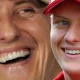 Inspiredlovers F1-Micheal-and-Mick-Schumacher-80x80 Michael Schumacher finally sits at the dinner table, crucial health update Sports  Mick Schumacher Formula 1 F1 News 