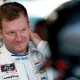 Inspiredlovers GettyImages-1171197394-80x80 Dale Earnhardt Jr's NASCAR Historians’ Efforts Lead Him Closer to His Legendary Grandfather Sports  NASCAR News Dale Earnhardt Jr. 