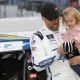 Inspiredlovers GettyImages-1239854089-80x80 “She Was Just Mad” Dale Earnhardt Jr Daughter Expresses Disappointment, Her Reaction Got Everyone Talking Sports  Dale Earnhardt Jr. 