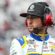 Inspiredlovers GettyImages-1437532885-80x80 Chase Elliott Insider Unmasks NASCAR’s 5-Step Inspection to Enforce Car Legality, The Effect of This on Chase Elliott is Questionable Sports  NASCAR News Chase Elliott 