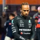 Inspiredlovers Hamilton-1-80x80 Mercedes concern over "spiteful" problem that can make Lewis Hamilton looses his job Sports  Lewis Hamilton Formula 1 F1 News 