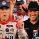 Inspiredlovers Kevin-Harvick-gifts-to-team-owner-Tony-Stewart-best-gift-in-the-history-of-NASCAR-80x80 Kevin Harvick gifts to team owner Tony Stewart best gift in the history of NASCAR Sports  NASCAR News Kevin Harvick Formula 1 F1 News 