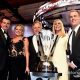 Inspiredlovers Kevin-Harvicks-crew-chief-shares-emotional-anecdote-between-him-and-Harvicks-wife-80x80 “I lost it at that point” - Kevin Harvick’s crew-chief shares emotional anecdote between him and Harvick's wife Sports  NASCAR News Kevin Harvick 