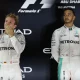 Inspiredlovers Lewis-Hamilton-2024-80x80 James Vowles reveals a 'rules of engagement' document was created for Lewis Hamilton and Nico Rosberg by Mercedes in 2014 Sports  Lewis Hamilton Formula 1 F1 News 