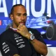 Inspiredlovers Lewis-Hamilton-Makes-Big-Retirement-Statement-80x80 “Don’t Feel the Desire to Remain Active in F1”: Lewis Hamilton Makes Big Retirement Statement Despite Having Two More Years Contract Left Sports  Lewis Hamilton F1 News 