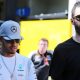 Inspiredlovers Lewis-Hamilton-brings-back-right-hand-man-80x80 Can this solve the problem?: Lewis Hamilton brings back right-hand man who helped him to win last F1 title Sports  Lewis Hamilton Formula 1 F1 News 