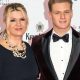 Inspiredlovers Michael-Schumacher-Family-Planning-Celebration-As-Daughter-Ties-The-Knot-80x80 Michael Schumacher Family Planning Celebration As Daughter Ties The Knot Sports  Michael Schumacher Gina Schumacher F1 News 