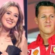 Inspiredlovers Michael-Schumacher-announced-to-attend-the-wedding-of-his-eldest-child-Gina-Maria-80x80 Great rumor about Schumacher – but bad memories are already coming back Sports  