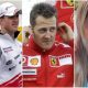 Inspiredlovers Michael-Schumacher-family-fear-80x80 Michael Schumacher family fear that Cora, Ralf's ex, may break pact and reveal his condition Sports  Michael Schumacher Formula 1 F1 News 