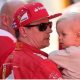 Inspiredlovers Screenshot_20240101-103438-80x80 Kimi Raikkonen Sends Ferrari Fans Through Shivers of Emotions as He Proudly Shares Picture of His Son in... Sports  Kimi Raikkonen Formula 1 F1 News 