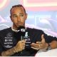 Inspiredlovers Screenshot_20240102-185952-80x80 Lewis Hamilton Refuse to Use More Than $100,000 Worth Mercedes Equipment to Improve the Car Performance Sports  Lewis Hamilton Formula 1 F1 News 