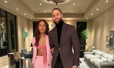 Inspiredlovers Screenshot_20240103-014210-400x240 Ayesha Curry posts tender photo of her son Canon NBA Sports  Stephen Curry NBA News 