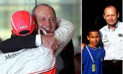 Inspiredlovers Screenshot_20240103-194024-400x240 Serious accusation brought against Ron Dennis for manipulated everything to make Lewis Hamilton the... Sports  Lewis Hamilton Formula 1 F1 News 