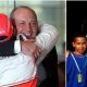 Inspiredlovers Screenshot_20240103-194024-80x80 Serious accusation brought against Ron Dennis for manipulated everything to make Lewis Hamilton the... Sports  Lewis Hamilton Formula 1 F1 News 