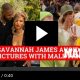 Inspiredlovers Screenshot_20240104-122633-80x80 LeBron James' wife Savannah divides opinion  as her latest report exposed NBA Sports  