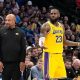 Inspiredlovers Screenshot_20240105-045254-80x80 Lakers Coach Darvin Ham and Lakers players Disagree with One Another Over the... Sports  NBA News Lebron James Lakers 