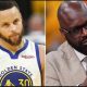 Inspiredlovers Screenshot_20240106-095510-80x80 Shaq O'Neal has come again as he raises question whether Stephen Curry should be in... Sports  Stephen Curry NBA News 