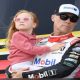 Inspiredlovers Screenshot_20240110-181316-80x80 NASCAR Community In Splits as Kevin Harvick’s Daughter Throws “Royal” Shade at DeLana Sports  NASCAR News Kevin Harvick 