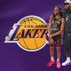 Inspiredlovers Screenshot_20240111-073414-80x80 Los Angeles Lakers star Lebron's latest deal is rumored to be worth up to $5 million per year with son Bronny Sports  NBA News Lebron James Lakers Bronny James 