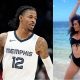 Inspiredlovers Screenshot_20240111-104915-80x80 'JA Morant trying not to look': This is the Grizzlies reporter that NBA stars can't keep their eyes off Sports  Memphis Grizzlies Ja Morant 