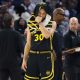Inspiredlovers Screenshot_20240111-114925-80x80 Steph Curry expressed his disappointment and reacted to the Warriors fans who booed him when he returned to the court after an injury. He warned that... Sports  Stephen Curry NBA World NBA News 