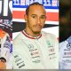 Inspiredlovers Screenshot_20240112-084704-80x80 "The Lando Norris Effect: Could he be the Hamilton successor? Mercedes released new memo Sports  Lewis Hamilton Landon Norris Formula 1 F1 News 