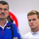 Inspiredlovers Screenshot_20240112-101509-80x80 Günther Steiner often criticized Mick Schumacher. Now he was nagging racing legend Michael's son again Sports  Mick Schumacher 