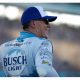 Inspiredlovers Screenshot_20240115-050221-80x80 Kevin Harvick May Return In A Limited Xfinity Or Truck Series Schedule Sports  NASCAR News Kevin Harvick 