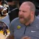 Inspiredlovers Screenshot_20240115-083934-80x80 Grizzlies coach Taylor Jenkins rushes court mid-play over LeBron James tussle that... Sports  NBA News Memphis Grizzlies Lebron James Lakers Ja Morant 