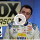 Inspiredlovers Screenshot_20240120-014054-80x80 Chase Elliot finally speaks on his shoulder surgery on NASCAR Fox, revealed that... Sports  NASCAR News Chase Elliott 