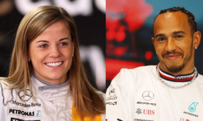 Inspiredlovers Susie-Wolff-labels-allegations-400x240 Susie Wolff labels allegations ‘intimidatory and misogynistic’ in fiery statement Sports  Lewis Hamilton 