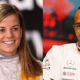 Inspiredlovers Susie-Wolff-labels-allegations-80x80 Susie Wolff labels allegations ‘intimidatory and misogynistic’ in fiery statement Sports  Lewis Hamilton 