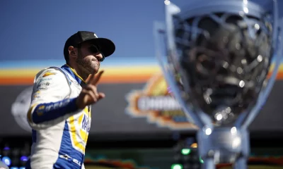 Inspiredlovers c3abd-17061121202653-1920-400x240 The List of NASCAR Cup Series Chase Elliott has Won in his career Sports  Chase Elliott 