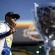Inspiredlovers c3abd-17061121202653-1920-80x80 The List of NASCAR Cup Series Chase Elliott has Won in his career Sports  Chase Elliott 