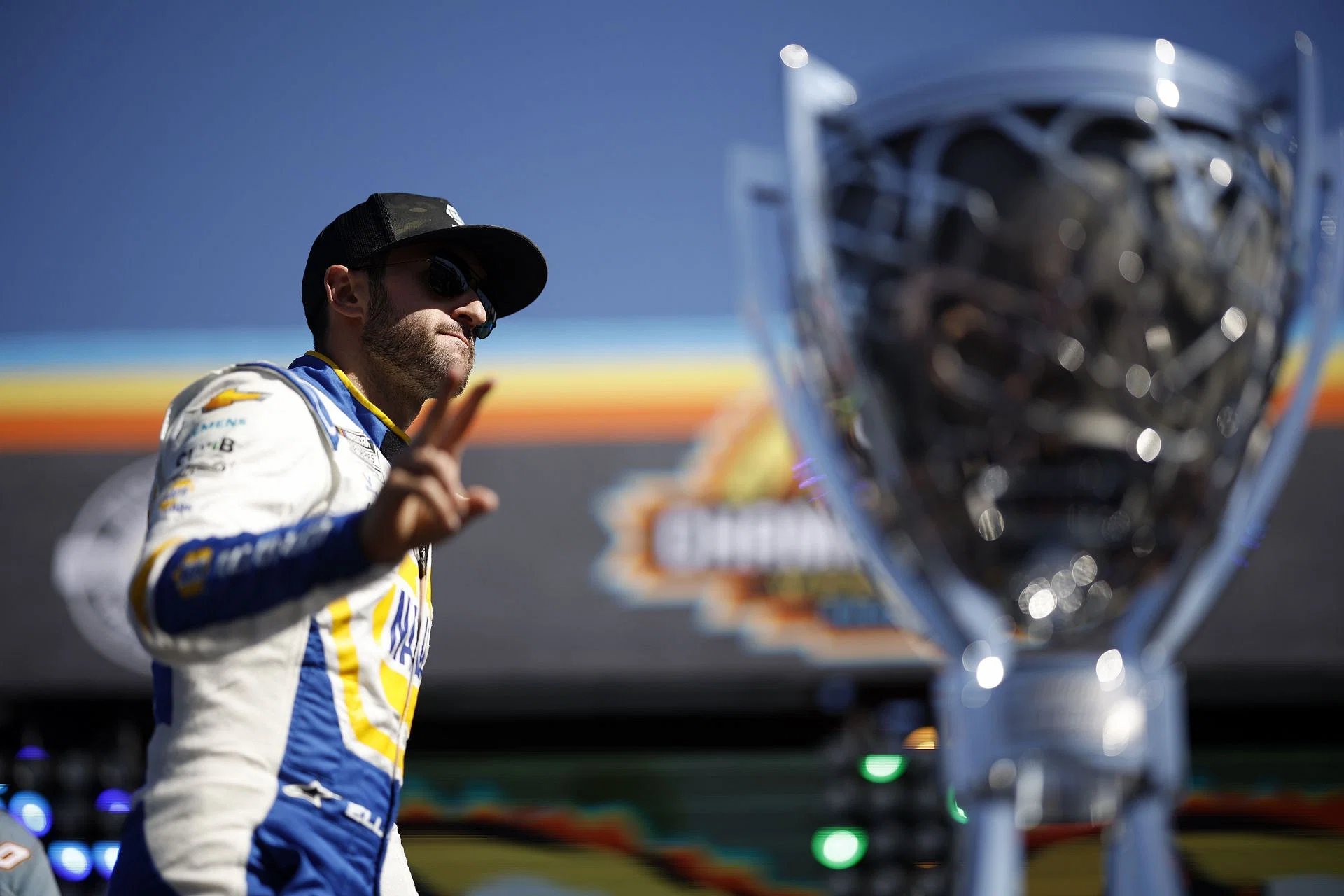 Inspiredlovers c3abd-17061121202653-1920 The List of NASCAR Cup Series Chase Elliott has Won in his career Sports  Chase Elliott 