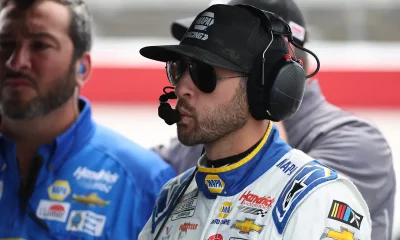 Inspiredlovers chase-elliott-400x240 Chase Elliott Left “Devastated” after lost his favorite to the cold hand of death Sports  NASCAR News Chase Elliott 