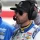 Inspiredlovers chase-elliott-80x80 Chase Elliott Left “Devastated” after lost his favorite to the cold hand of death Sports  NASCAR News Chase Elliott 