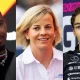 Inspiredlovers hamilton_susiewolff_russell-80x80 Susie Wolff Ignores George Russell’s Noble Move to Expose F1’s Ugly Reality to defend Lewis Hamilton Sports  Lewis Hamilton Formula 1 F1 News 