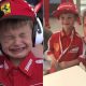 Inspiredlovers i-80x80 Kimi Räikkönen lähettää Ferrari-fanit tunteiden väreissä, kun hän jakaa ylpeänä kuvan pojastaan Maranellossa Sports  Kimi Raikkonen 