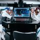 Inspiredlovers maxresdefault-80x80 Things Finally Fall in Place as Mercedes Engineer Takes Onus on His Team to Make Lewis Hamilton World Beater Once Again Sports  Lewis Hamilton 