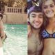 Inspiredlovers 144e02e5e9b7d0dd-80x80 Who is Chase Elliott’s rumored fiance Ashley Anderson? All you need to know about her Sports  NASCAR News Chase Elliott 