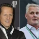 Inspiredlovers 1_michael-schumacher-johnny-herbert-80x80 Michael Schumacher’s ‘Attempt to Murder’ on Rubens Barrichello Recreates by Brad Pitt Sports  Michael Schumacher F1 News 