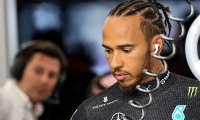 Inspiredlovers 230320111338-01-lewis-hamilton-red-bull-400x240 Hamilton explains 'mind battle' after being plagued Sports  