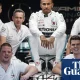 Inspiredlovers 4961-80x80 "Mercedes confirm Lewis Hamilton plan": George Russell will be replaced Sports  