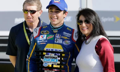 Inspiredlovers 635913182375785645-NASCAR-Daytona-500-Au-Init-400x240 NASCAR Insider Unmasks Forgotten 7LBS Chase Elliott Story on the HMS Golden Boy’s 28th Birthday Sports  Chase Elliott 