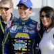 Inspiredlovers 635913182375785645-NASCAR-Daytona-500-Au-Init-80x80 NASCAR Insider Unmasks Forgotten 7LBS Chase Elliott Story on the HMS Golden Boy’s 28th Birthday Sports  Chase Elliott 