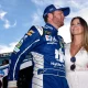 Inspiredlovers 636428135518637097-dale-amy-80x80 Amy Earnhardt shares insights into life with her husband Dale Earnhardt Jr. Sports  Dale Earnhardt Jr. 